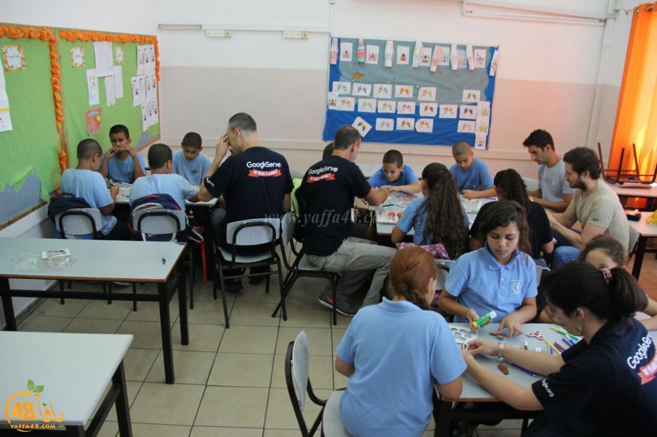 Spinner 7san 3arafa (24).jpg